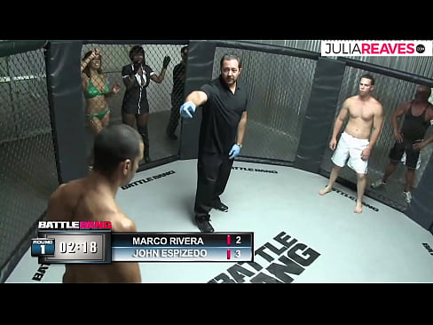 ❤️ Ultimate Fighter šuká dievča s číslom hneď po zápase v ringu ❤️ Porno fb na nás sk.pornogroupp.ru ❌