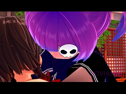 ❤️ Arachne girl monster. ❤️ Porno fb na nás sk.pornogroupp.ru ❌