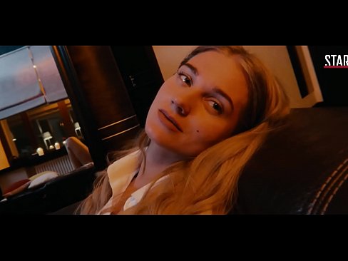 ❤️ SEXUÁLNA SCÉNA S KRISTINA ASMUS (FULL HD 1080) ❤️ Porno fb na nás sk.pornogroupp.ru ❌
