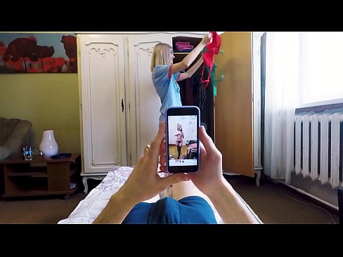 ❤️ Nevlastná sestra urobila svojmu bratovi semeno tesne predtým, ako mama prišla domov ❤️ Porno fb na nás sk.pornogroupp.ru ❌