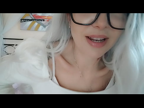 ❤️ Nevlastná sestra, nehanbi sa! erekcia je normálna. Macocha sa učí ovládať sa ❤️ Porno fb na nás sk.pornogroupp.ru ❌