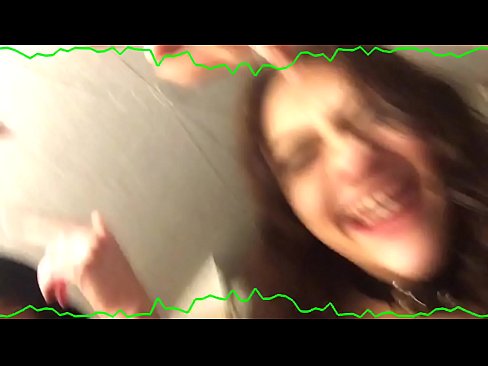 ❤️ Dve sexy brunetky emocionálne nohavičky zostávajú bastardy nepredvídateľná mrcha ❤️ Porno fb na nás sk.pornogroupp.ru ❌