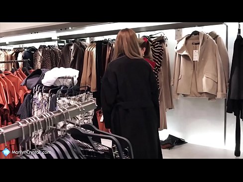❤️ Lesbičky masturbujú a lížu kundičky store - gin gerson crystal marilyn ❤️ Porno fb na nás sk.pornogroupp.ru ❌