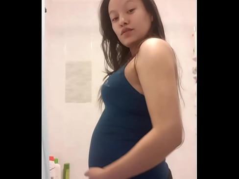 ❤️ NAJHORÚCEJŠIA KOLUMBIJSKÁ ŠTETKA NA NETE JE SPÄŤ, TEHOTNÁ, CHCE ICH SLEDOVAŤ AJ NA https://onlyfans.com/maquinasperfectas1 ❤️ Porno fb na nás sk.pornogroupp.ru ❌