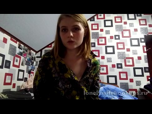 ❤️ Mladá blond študentka z Ruska má rada väčšie vtáky. ❤️ Porno fb na nás sk.pornogroupp.ru ❌
