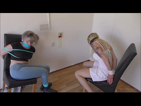 ❤️ Závislá / zviazaná a s roubíkom / dievča v núdzi ❤️ Porno fb na nás sk.pornogroupp.ru ❌