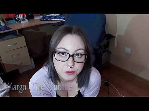 ❤️ Sexy dievča s okuliarmi hlboko fajčí vibrátor na kameru ❤️ Porno fb na nás sk.pornogroupp.ru ❌