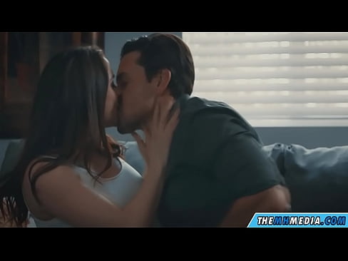 ❤️ Romantický sex s dobrou prsnatou mamou ❤️ Porno fb na nás sk.pornogroupp.ru ❌