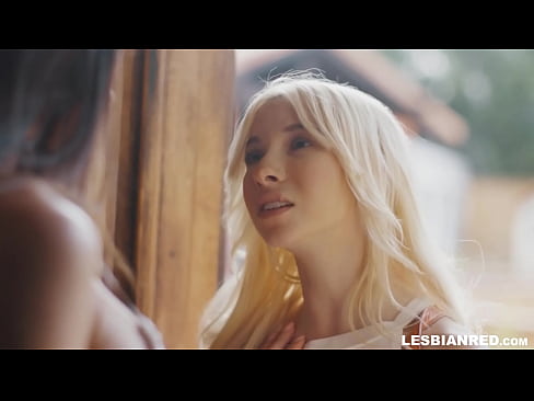 ❤️ Dievča príde domov o niekoľko mesiacov neskôr a skončí pri jedení kundičky svojej nevlastnej mamy ❤️ Porno fb na nás sk.pornogroupp.ru ❌