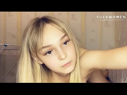 ❤️ Nenásytná školáčka poskytuje spolužiačke zdrvujúci pulzujúci orálny krém ❤️ Porno fb na nás sk.pornogroupp.ru ❌